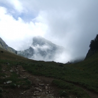 DSCF9862