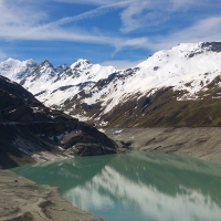 Le Valais