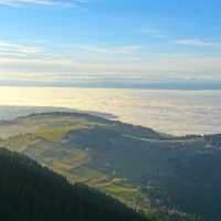 Col du Pertuis