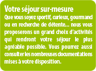 sur-mesure